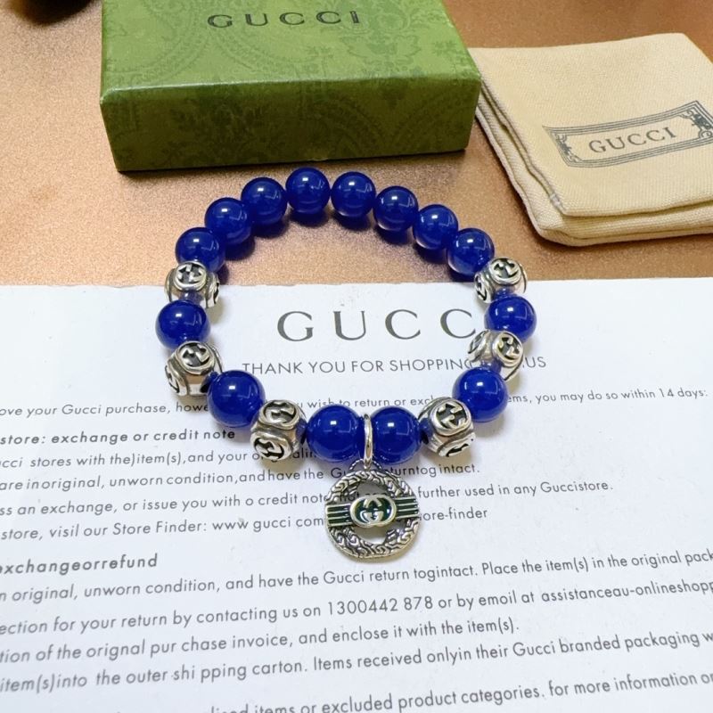 Gucci Bracelets